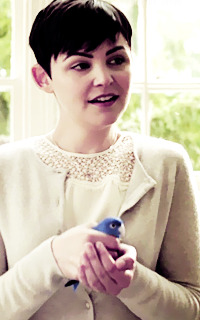 Ginnifer Goodwin 623bac441dd15df73a2e51a88a1c04a4c363375a