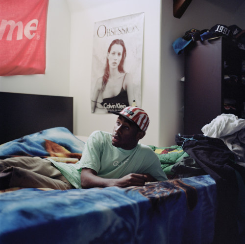 endnegativity:  This write-up Fader did about Tyler The Creator is great. “I used to get called ‘white boy.’ I hated that shit.”