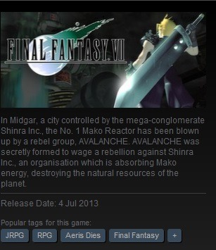 asleepii:  pretentious-medic:    what was steam thinking?  This was a great idea!!!!1