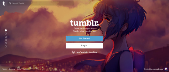 Tumblr media