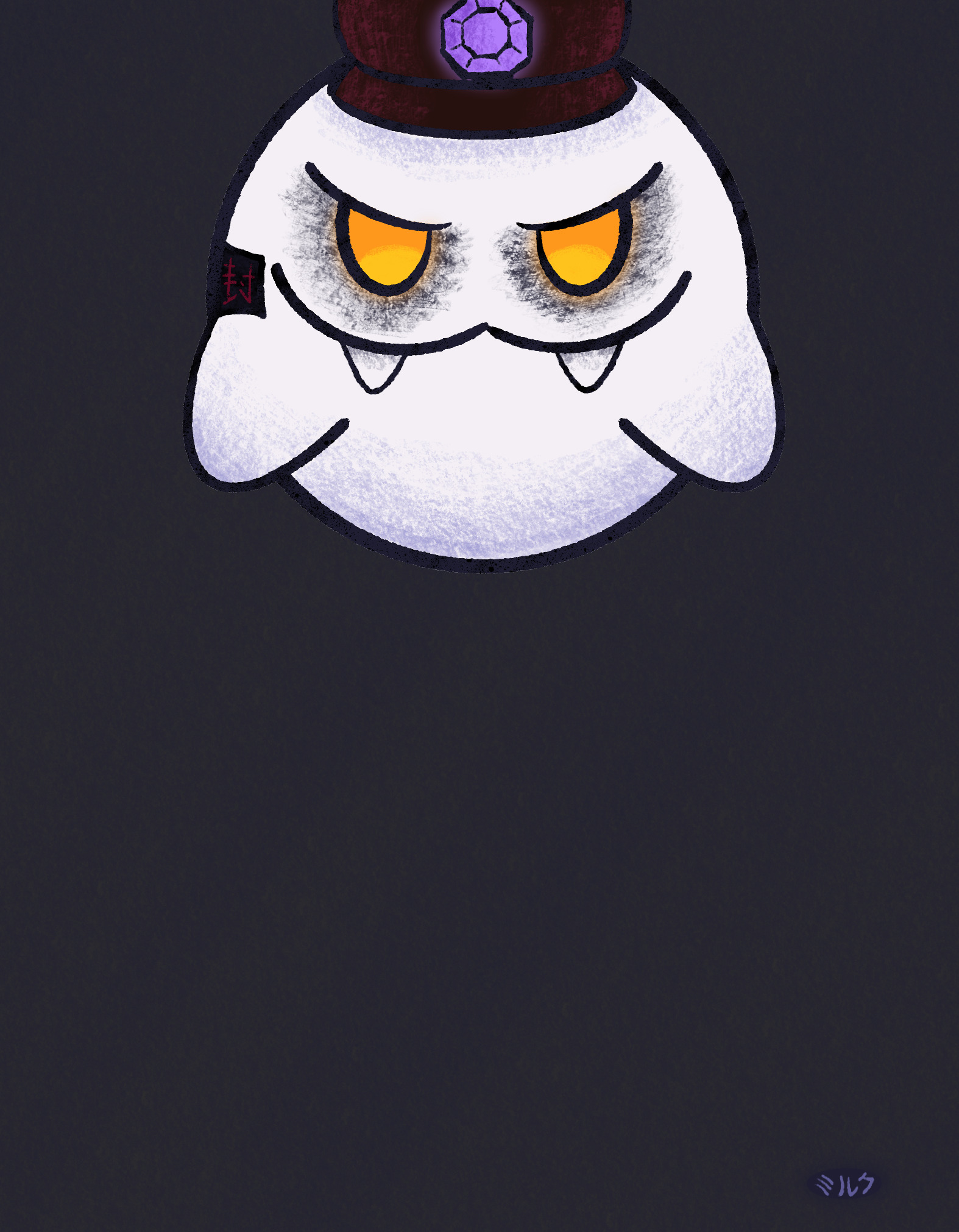 Boo Kun Explore Tumblr Posts And Blogs Tumgir Boo Kun Explore Tumblr Posts And Blogs Tumgir