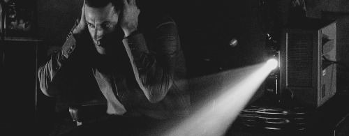 fringeofmadness: (x)