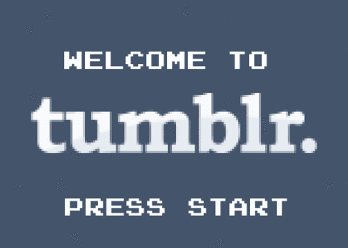spookyscaryscary:  idontseehowthatsapartystark:  thebabbagepatch:  hereghostyghosty:
