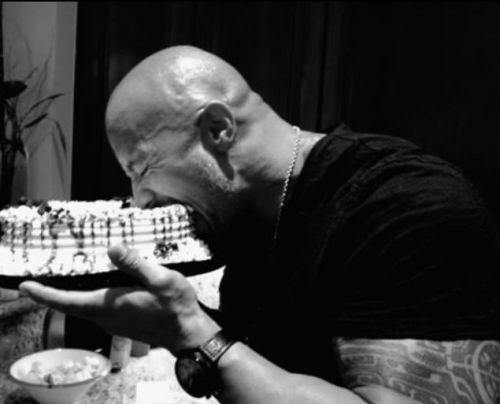 lovedwaynejohnson:  Happy Birthday Dwayne Douglas Johnson! ♥♥♥♥♥♥♥♥♥♥♥♥