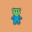 gummybears-and-chlorine