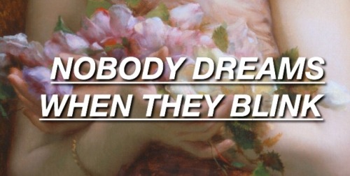 humansagainsthumanity: Think things are on the brink of blasphemy// kitchen sink-twenty one pilots