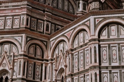 keirabisexual:Il Duomo, Firenze, Italia | kaitsnaughty