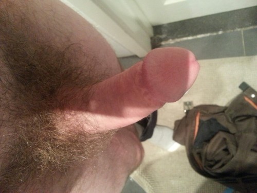 https://sp357640.tumblr.com/post/67673909066