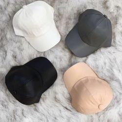 fashiondynasties:Shop our vegan caps at http://fashiondynasties.com 💕