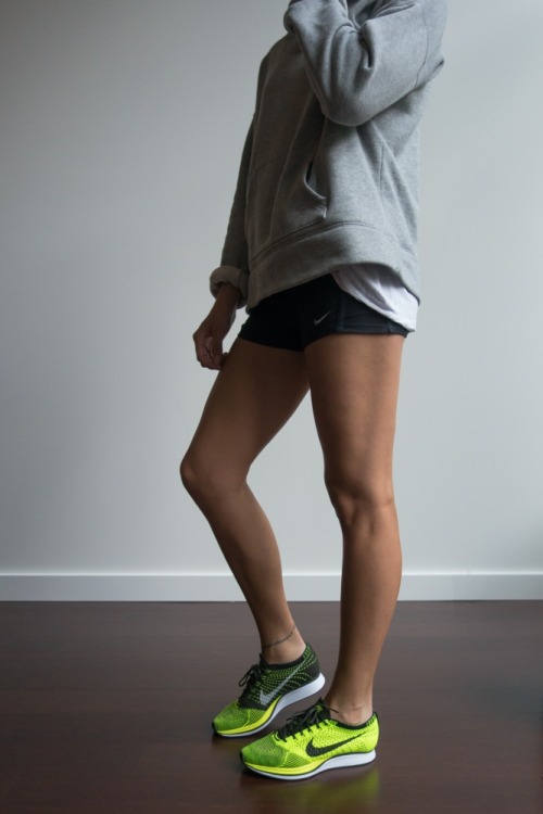 happy-heath-er: motivated