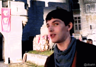 Off Setrandom Gifs Of Baby Colin , Night~