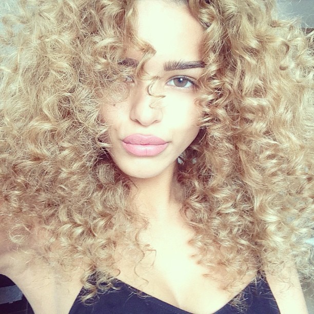 ultimatebeauties:  view more beauties→