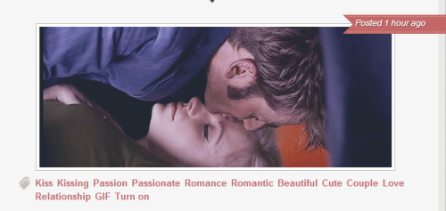 the-bored-blogger:i saw this on one of those romantic love gif blogs…. uh this is awkward. those tag