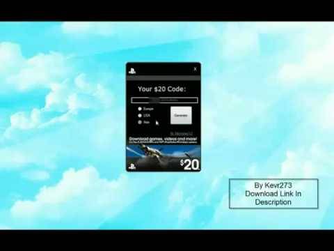 Hack Cheats 2014 Ios Android Masters - come and get your love roblox id roblox generatorclub