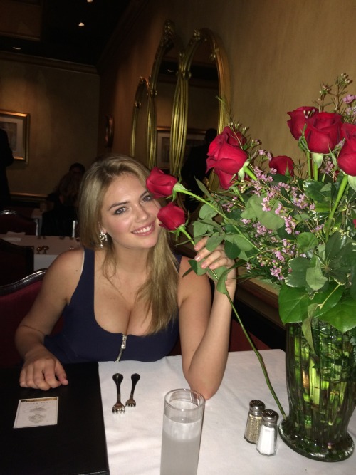 leakedcelebrityphotos2015:     Kate Upton leaked Photos Scandal 2015  