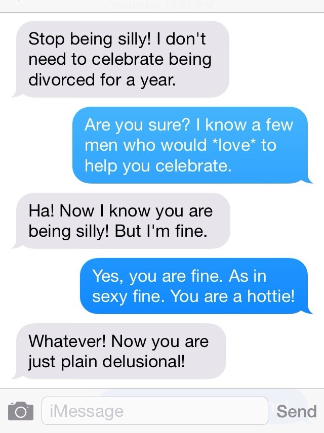 I only have two things to say about this one&hellip; &ldquo;Wow!&rdquo;