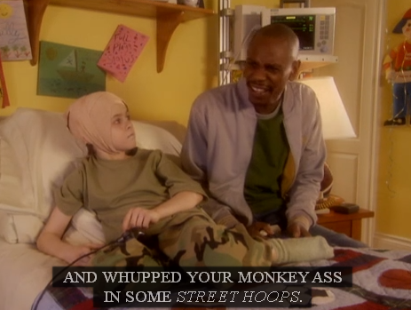 lmao