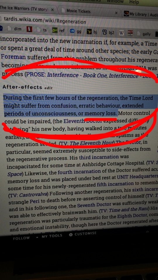 If You Dont Have My Doctor Who Snapchat Added Already (Im Dwfigures) I Gotta Say Youre Missing Out
