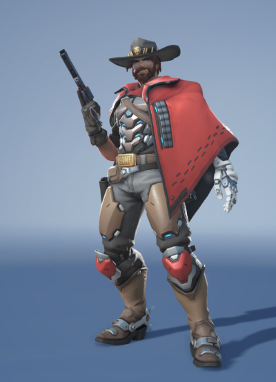 Some More New Skins!!