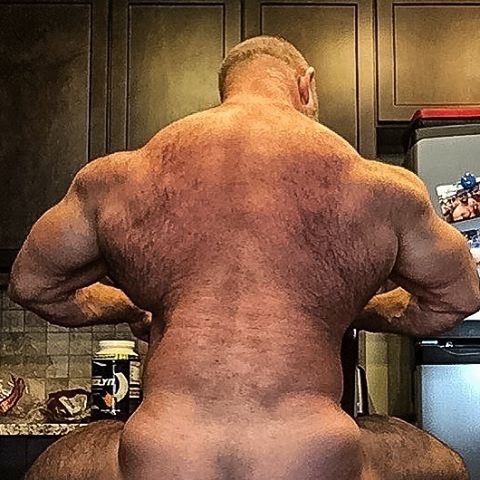 Thom Austin