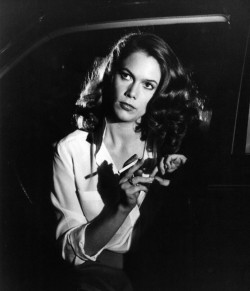 xxhorace:Kathleen Turner