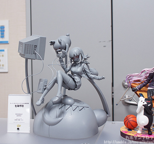 Hobby Maker’s Joint Figure Exhibition! porn pictures