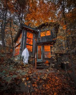 hazy-october:source