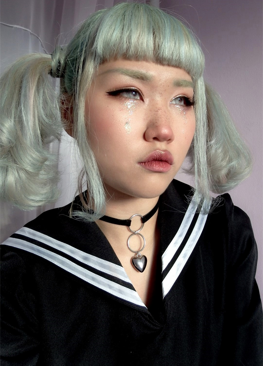 michellemoe:  this was such a look 