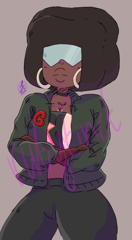 rubytinct:  ❤💙 ❌ Please give credits if you repost it anywhere ❌ 