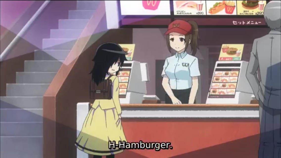 rnewtu:  I feel like I’m watching an anime about myself 