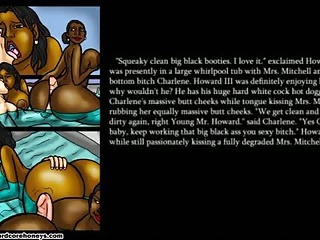 (via Big ass Ebony teacher fucks white student - xHamster.com) 