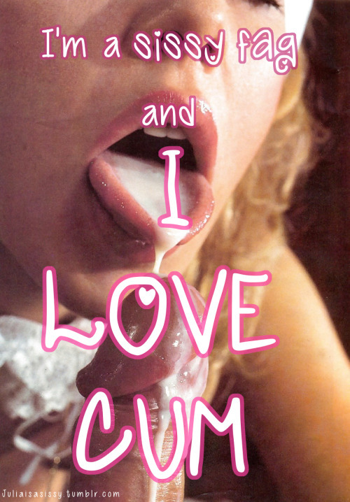 sissyfiles:Get laid tonight: bit.ly/2czLtIR