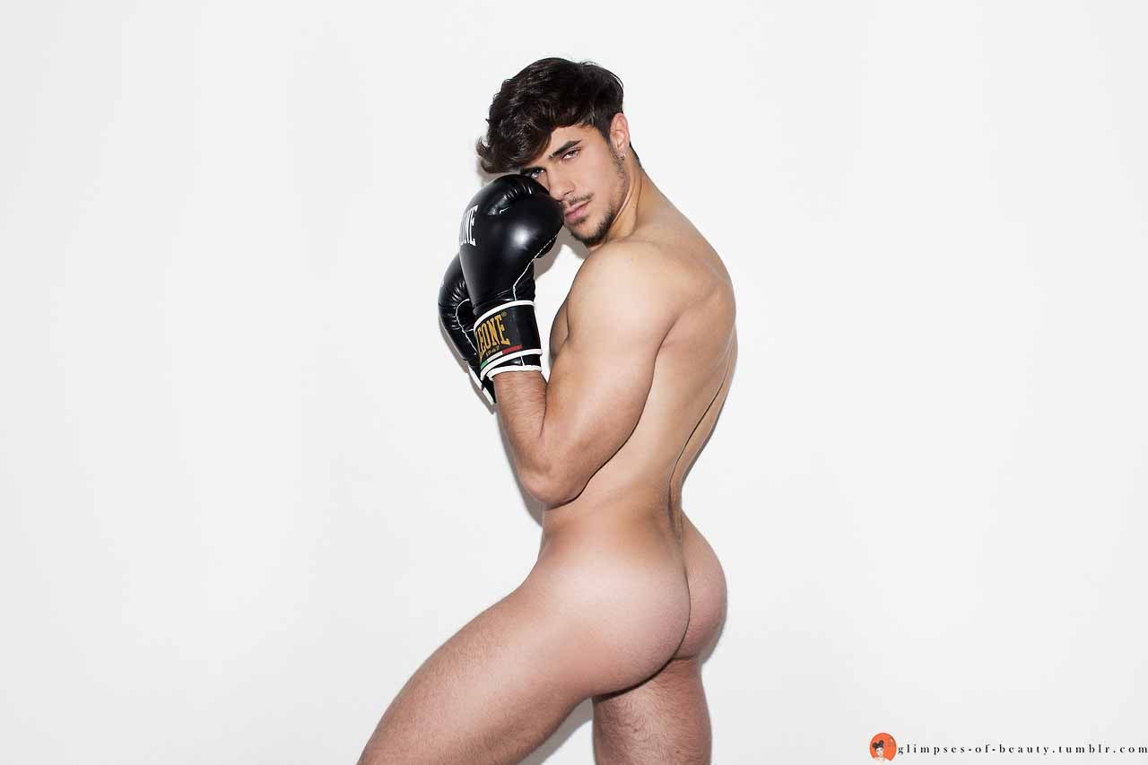 fancymen:  glimpses-of-beauty:  matteo maganzani  ｆａｎｃｙｍｅｎ