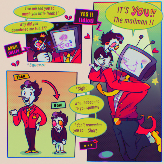 Tumblr media