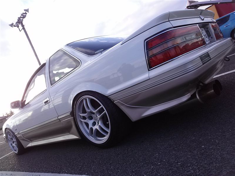 master-yota:  3.0GT-LIMITED_AT_3.0