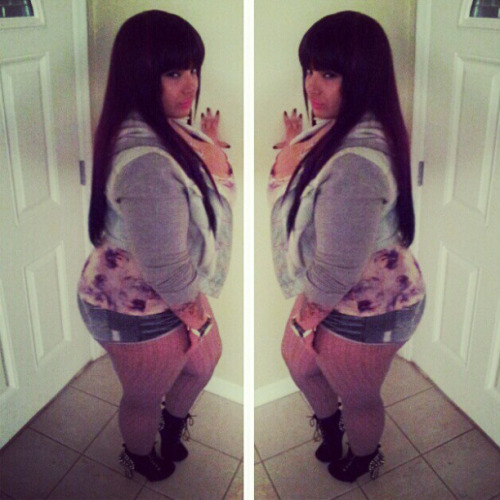 phat-btw:  @hennessynoice