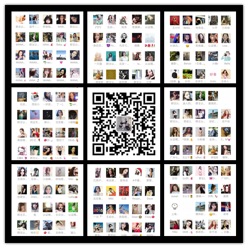 bellebodys:  找私房模特？拍大尺度写真？玩露出没人配合？  扫描上方二维码或搜索添加【微信：bellebodysss】支付188软妹币