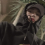 hyunnies-dumpling
