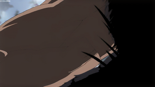 Just another Naruto blog