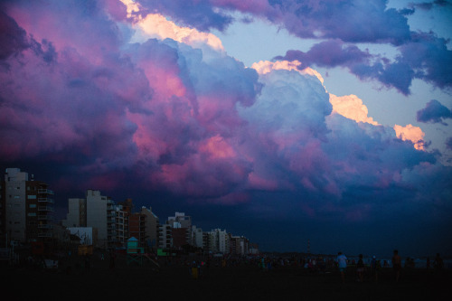 matialonsorphoto:  the best view of my summer by matialonsor 