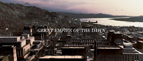 When The Daughter Of The Opal Emperor Succeeded Him As The Amethyst Empress, Her Envious Younger Brother