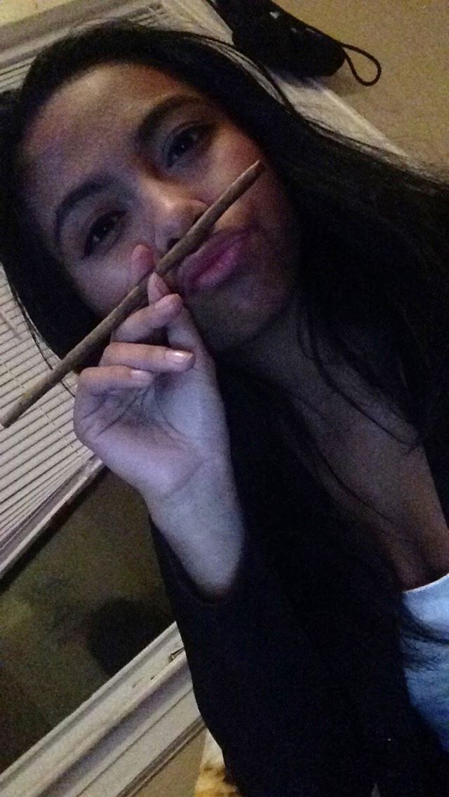 thatsgoodweed:  I mustache you a question, 🤔