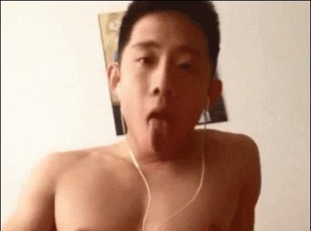 maletaster:  陈瑞豪