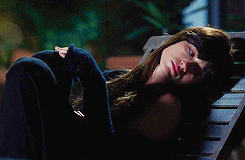 gadreelsam-deactivated20160814:  Crystal Reed as Bess in Crush (2013) 