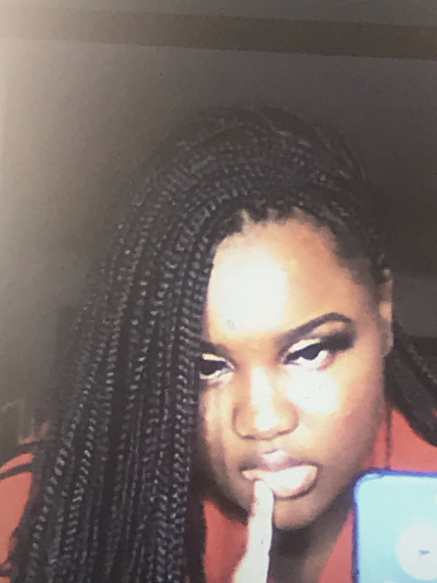 Le Shawntae On Tumblr Le Shawntae On Tumblr