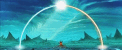 rabalogy:  You're running out of time, Raava. I know you feel it coming.          