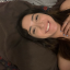 cowgirldreams13