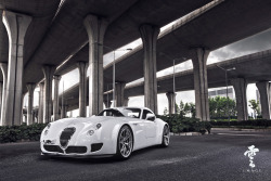 automotivated:  IMG_9815 (by Jordan Shen)