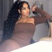 princejazziedad:DeliciouslySexy CurvyLatte Luscious BootiDelicious Mami Ms AyishaDiaz&hellip;&hellip;&hellip;.