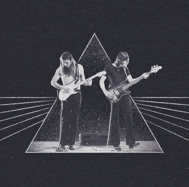 sexyclassicrock:  source